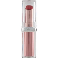L'Oréal Rossetto Color Riche Glow Paradise N.193