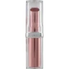 L'Oréal Rossetto Color Riche Glow Paradise N.191