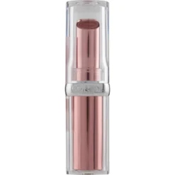 L'Oréal Rossetto Color Riche Glow Paradise N.191