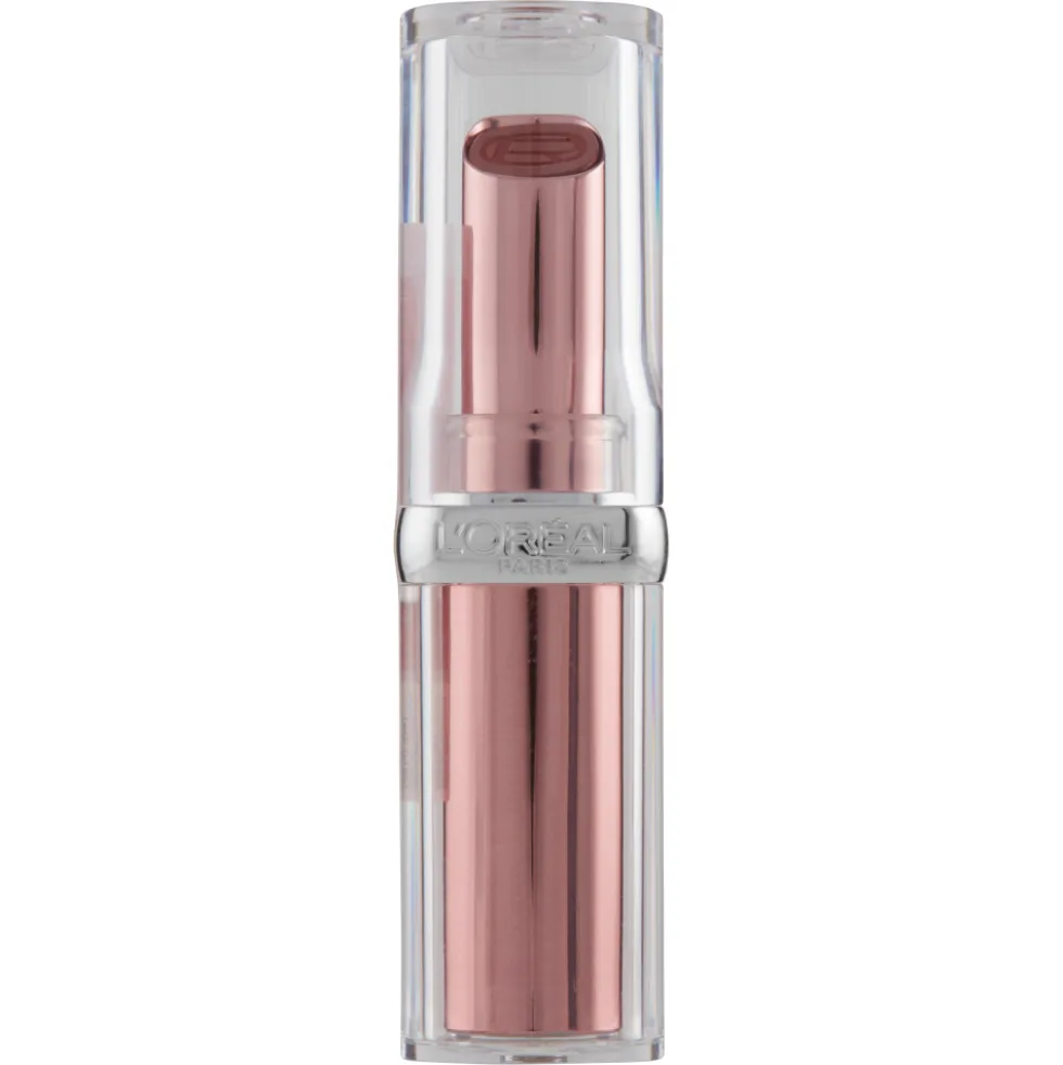 L'Oréal Rossetto Color Riche Glow Paradise N.191