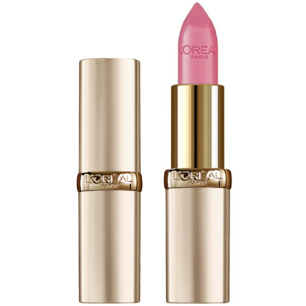L'Oréal Rossetto Color Riche Matte N.303