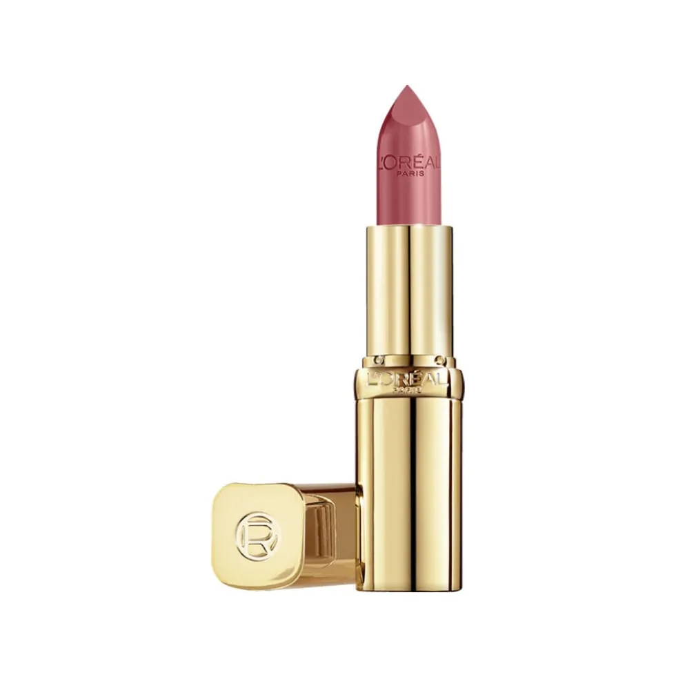 L'Oréal Rossetto Color Riche N.110