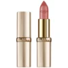 L'Oréal Rossetto Color Riche N.226