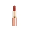 L'Oréal Rossetto Color Riche N.179