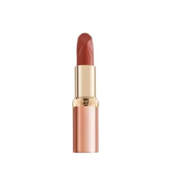 L'Oréal Rossetto Color Riche N.179