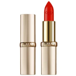 L'Oréal Rossetto Color Riche N.377