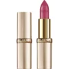 L'Oréal Rossetto Color Riche N.265