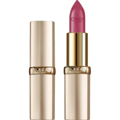 L'Oréal Rossetto Color Riche N.265