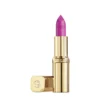 L'Oréal Rossetto Color Riche N.112