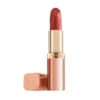 L'Oréal Rossetto Color Riche N.176