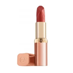 L'Oréal Rossetto Color Riche N.176