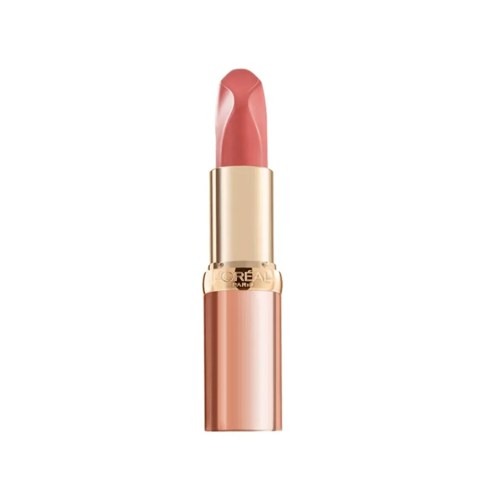 L'Oréal Rossetto Color Riche N.181