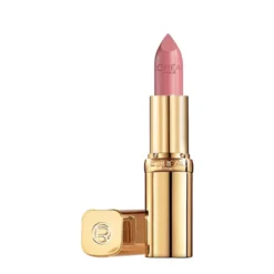 L'Oréal Rossetto Color Riche N.235