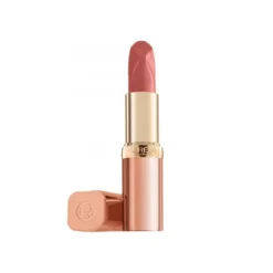 L'Oréal Rossetto Color Riche N.173