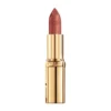 L'Oréal Rossetto Color Riche N.107