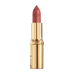 L'Oréal Rossetto Color Riche N.107