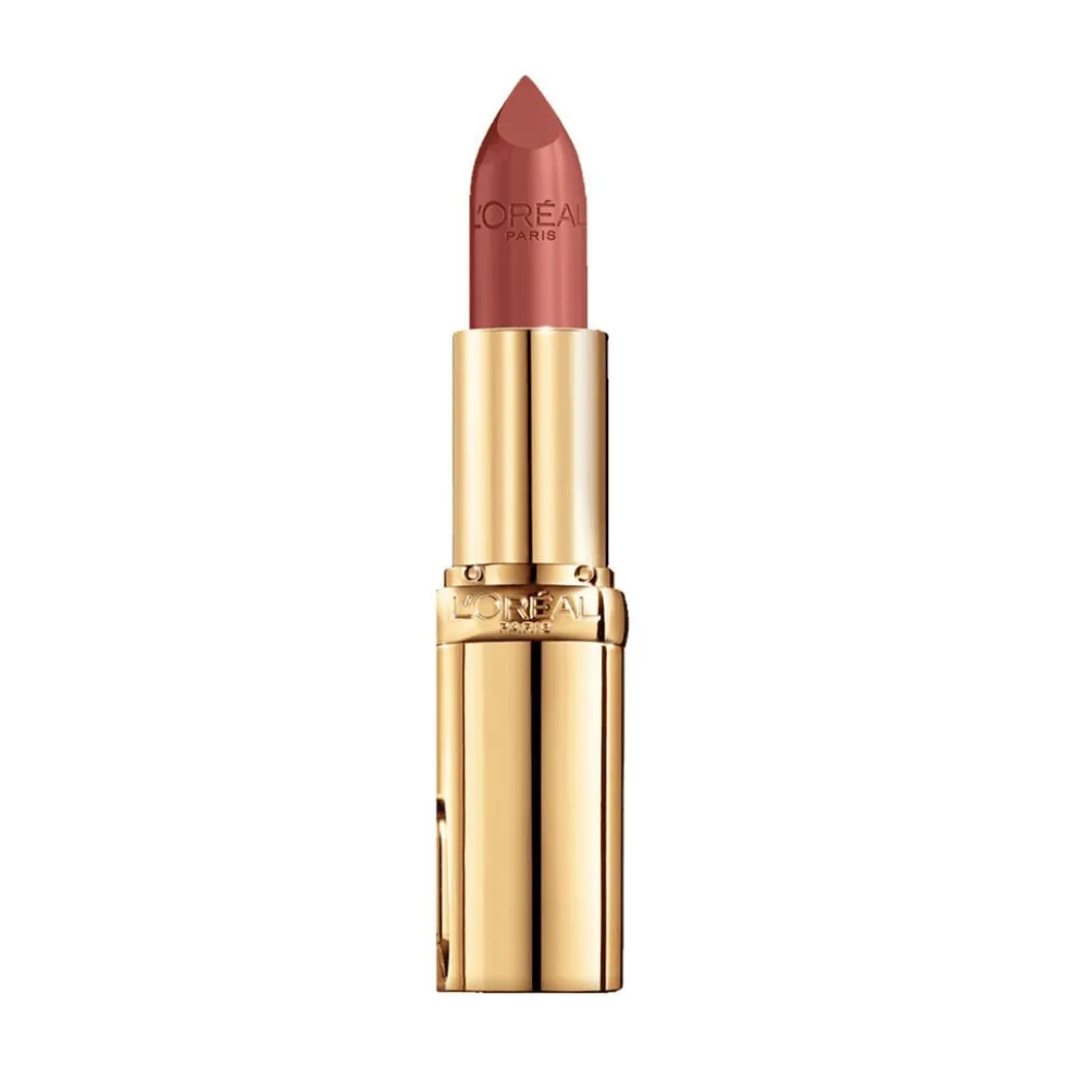L'Oréal Rossetto Color Riche N.107