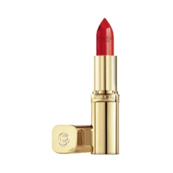 L'Oréal Rossetto Color Riche N.125