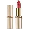 L'Oréal Rossetto Color Riche N.345
