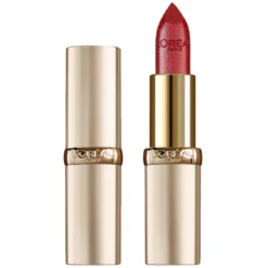 L'Oréal Rossetto Color Riche N.345