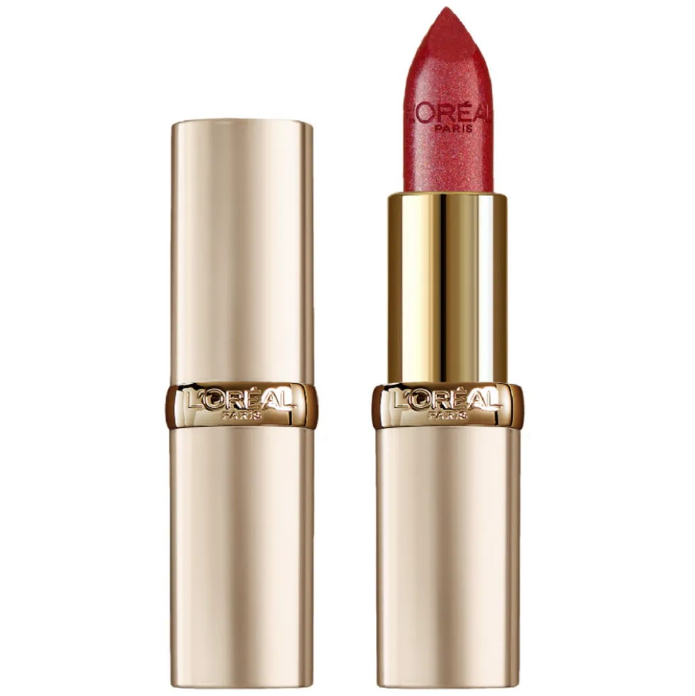 L'Oréal Rossetto Color Riche N.345