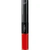 L'Oréal Rossetto Lipstick Infallible N.506