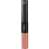 L'Oréal Rossetto Lipstick Infallible N.404
