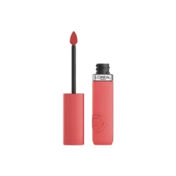 L'Oréal Rossetto Matte Resistance N.625
