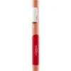 L'Oréal Rossetto Very Matte Crayon Infaillible Fig-Gin Dele N.111