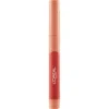 L'Oréal Rossetto Very Matte Crayon Infaillible Sugar Coatee N.105
