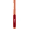 L'Oréal Rossetto Very Matte Crayon Infaillible Brulee Evere N.113