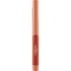 L'Oréal Rossetto Very Matte Crayon Infaillible Smart Cookie N.104