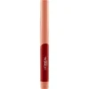L'Oréal Rossetto Very Matte Crayon Infaillible Cherryfice N.112