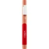L'Oréal Rossetto Very Matte Crayon Infaillible Brulee Evere N.110