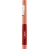 L'Oréal Rossetto Very Matte Crayon Infaillible Spice of Lie N.109