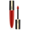 L'Oréal Rouge Signature N.115