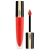 L'Oréal Rouge Signature N.113