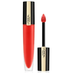 L'Oréal Rouge Signature N.113