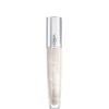 L'Oréal Rouge Signature Plumping Lip Gloss N.400