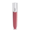 L'Oréal Rouge Signature Plumping Lip Gloss N.404