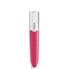 L'Oréal Rouge Signature Plumping Lip Gloss N.408