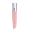 L'Oréal Rouge Signature Plumping Lip Gloss N.402