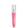 L'Oréal Rouge Signature Plumping Lip Gloss N.406