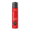 L'Oréal 3 Second Setting Mist 75 ml