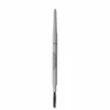 L'Oréal Skinny Definer Blonde N.101