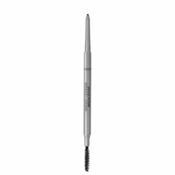 L'Oréal Skinny Definer Brunette N.105