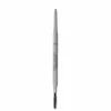 L'Oréal Skinny Definer Dark Blonde N.103