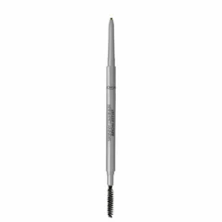 L'Oréal Skinny Definer Dark Blonde N.103