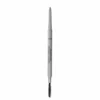 L'Oréal Skinny Definer Dark Brunette N.108