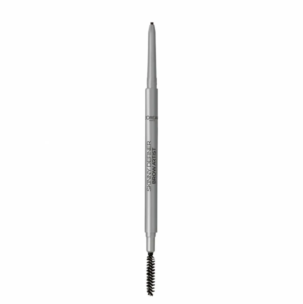 L'Oréal Skinny Definer Dark Brunette N.108
